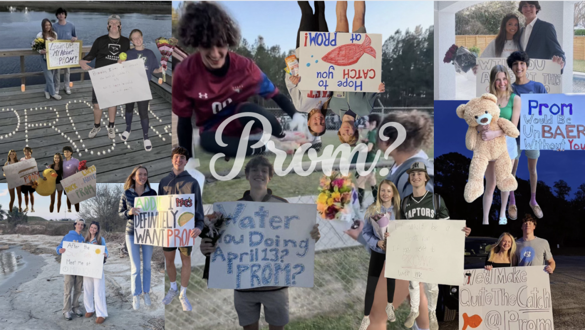 A+Look+Into+Magnet+Promposals
